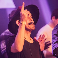 patrick_haninger_ofc