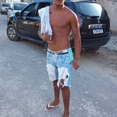 Pones Junior