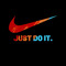 Aryt17