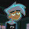 seth (@timecodedknight)