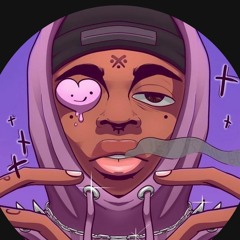 bigslime_quise