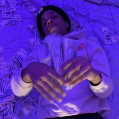 Stream rafe music Listen to songs, albums, playlists for free on