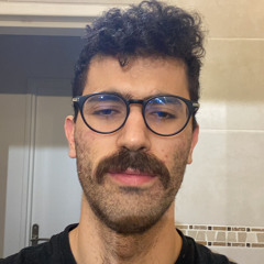 Marc Assaad Rachoine