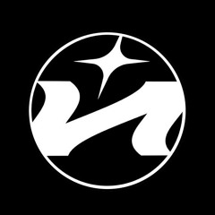 Vayb Underground Records
