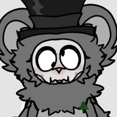 fuzzyvrgt