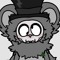 fuzzyvrgt