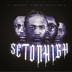 SetOnHigh