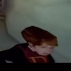 Ben Macdonald