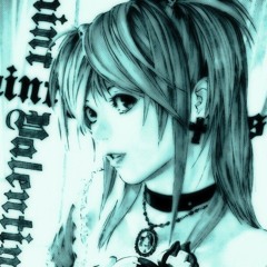 Her