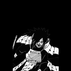 pulsefire