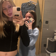 Ellaa x