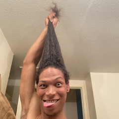 quignon ho (KioneHo)