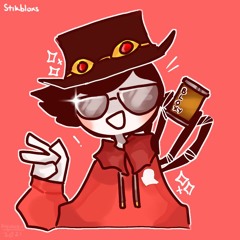 stikbloxs