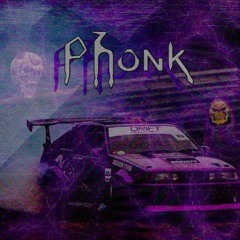 Phonk Songs