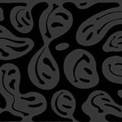 Shaniya Rodriguez (Niyaa)