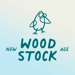 WoOdsTock - New Age