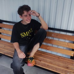 mr. niceguy