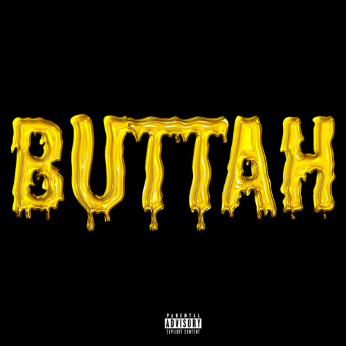 Buttah J’s avatar