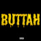 Buttah J