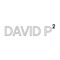 David P²