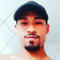 Maycon Sousa