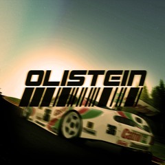 Olistein