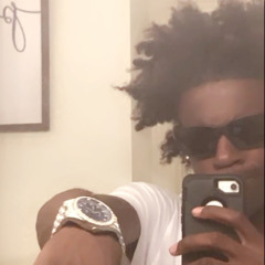 PGCAPONE