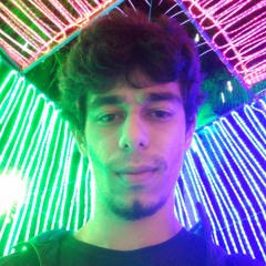 Hig_alv