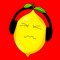 Lemon Chune