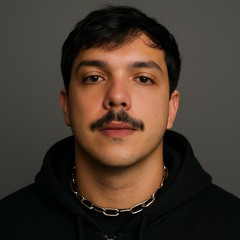 VITOR  BRAKA