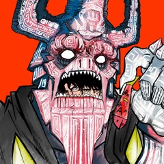 🍒From Destroyer🍒