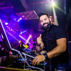 Party Songs 2019 🎉 Party Music 2019 🎉 Party Hits 2019 🎉 Party Throwback Songs 🎉 Throwback Hits