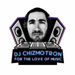 DJ_Chizmotron