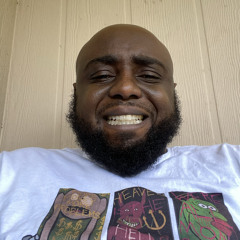 jsmoov7213