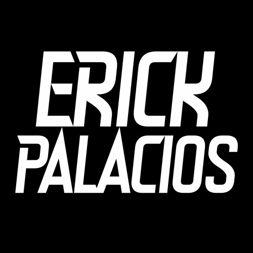 Erick Palacios’s avatar