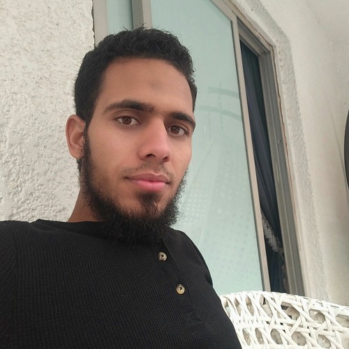ياسر العربى’s avatar