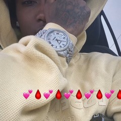 lil 30