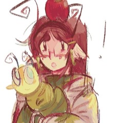 icefluid