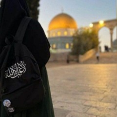 طبيبة القلوب 🤍