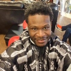 KennyG🇭🇹🇭🇹🇭🇹🇭🇹🇭🇹🇭🇹