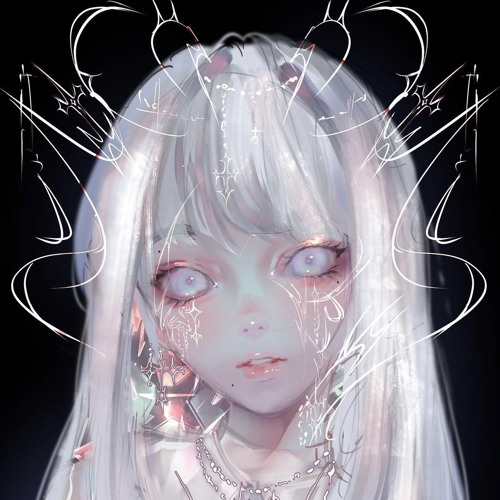 Lain’s avatar