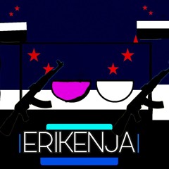 Erikenja Musik