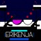 Erikenja Musik