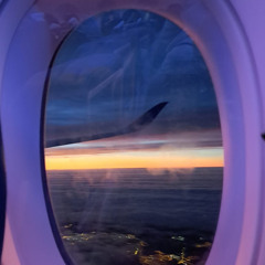 𝓛𝓲𝓵𝓲𝓮 💕