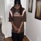 YoungTaylor Chulo