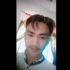 Muhammad irsan irhamna