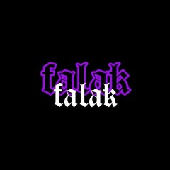 Falak Beats