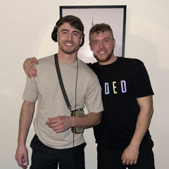 BENNY D