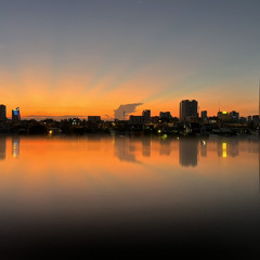 Trịnh Đình Việt