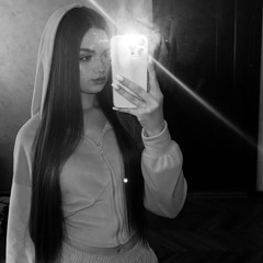 wyrtbxx💋